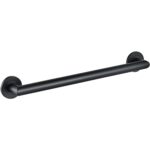 ICO Bath 30″ Summit Grab Bar