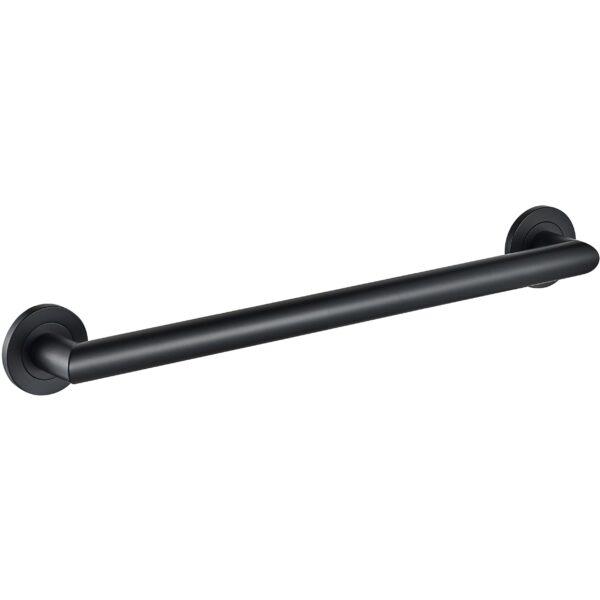 ICO Bath 30″ Summit Grab Bar