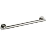 ICO Bath 30″ Summit Grab Bar