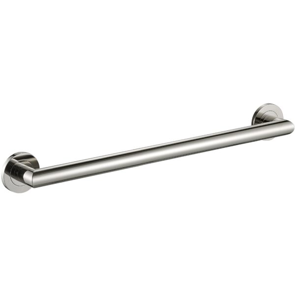 ICO Bath 30″ Summit Grab Bar