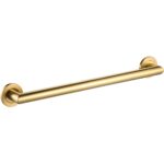 ICO Bath 30″ Summit Grab Bar