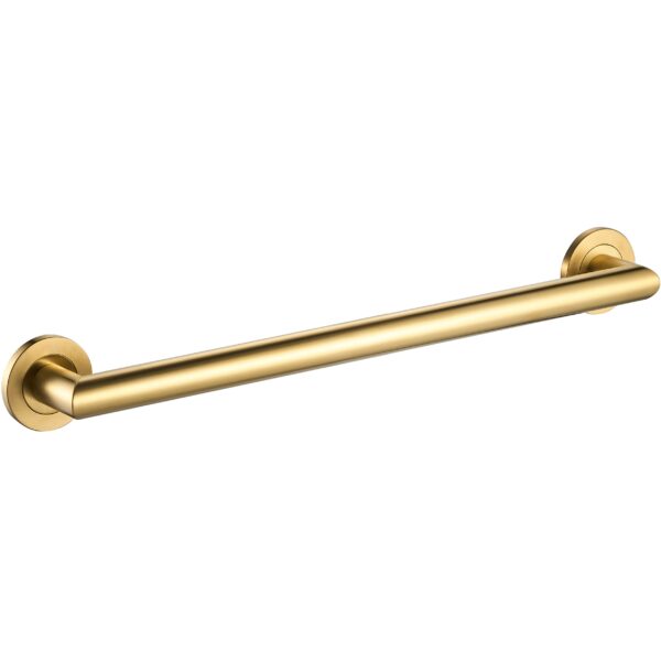 ICO Bath 30″ Summit Grab Bar