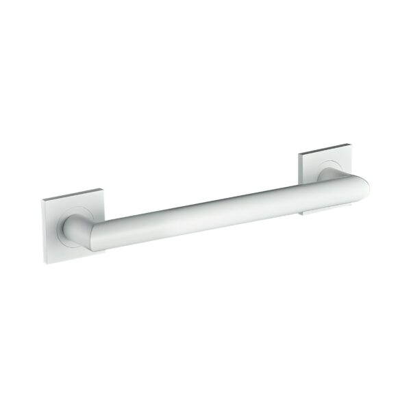 ICO Bath 12″ Crater Grab Bar