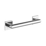ICO Bath 12″ Crater Grab Bar