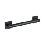 ICO Bath 12″ Crater Grab Bar