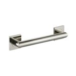 ICO Bath 12″ Crater Grab Bar