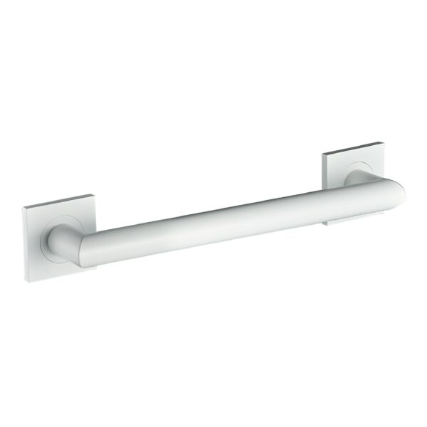 ICO Bath 18″ Crater Grab Bar