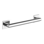 ICO Bath 18″ Crater Grab Bar