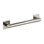 ICO Bath 18″ Crater Grab Bar