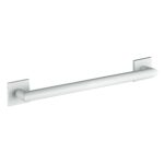 ICO Bath 24″ Crater Grab Bar