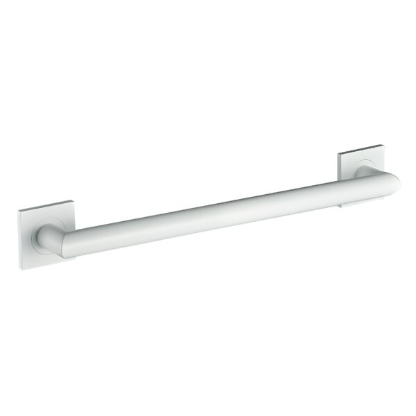 ICO Bath 24″ Crater Grab Bar