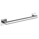 ICO Bath 24″ Crater Grab Bar
