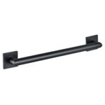 ICO Bath 24″ Crater Grab Bar