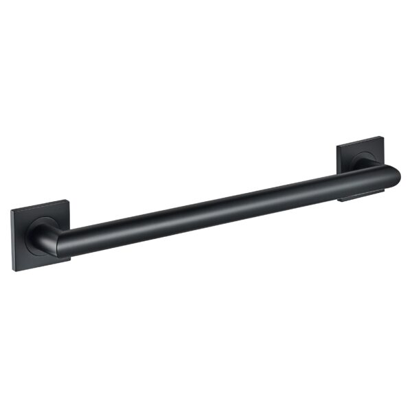 ICO Bath 24″ Crater Grab Bar