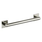 ICO Bath 24″ Crater Grab Bar