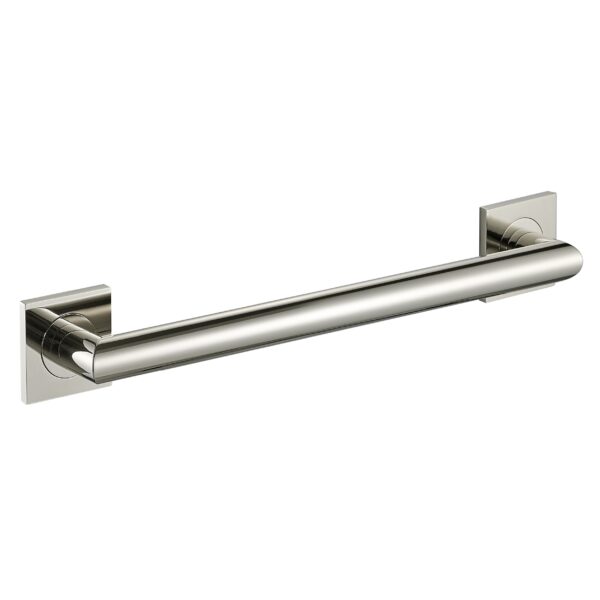 ICO Bath 24″ Crater Grab Bar