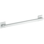 ICO Bath 30″ Crater Grab Bar