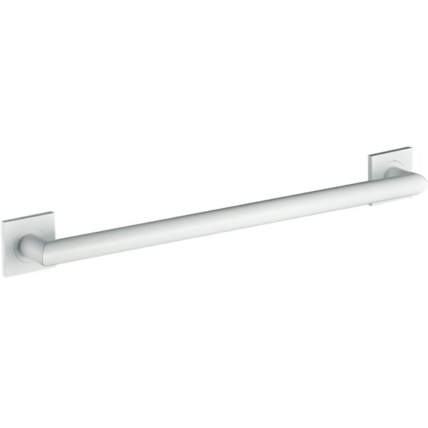 ICO Bath 30″ Crater Grab Bar