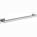 ICO Bath 30″ Crater Grab Bar