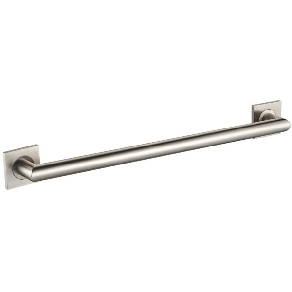 ICO Bath 30″ Crater Grab Bar