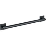 ICO Bath 30″ Crater Grab Bar