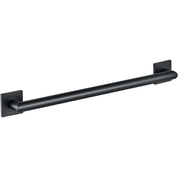 ICO Bath 30″ Crater Grab Bar