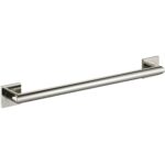 ICO Bath 30″ Crater Grab Bar