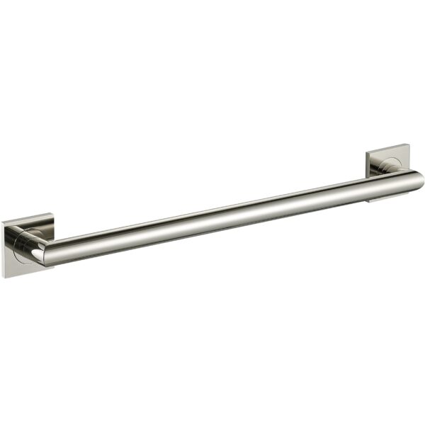 ICO Bath 30″ Crater Grab Bar