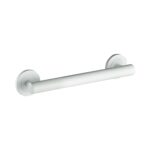 ICO Bath 12″ Lava Grab Bar