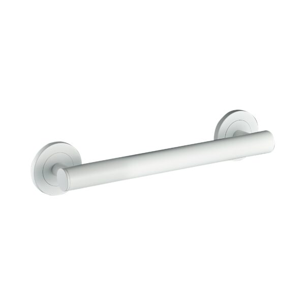 ICO Bath 12″ Lava Grab Bar