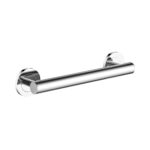 ICO Bath 12″ Lava Grab Bar