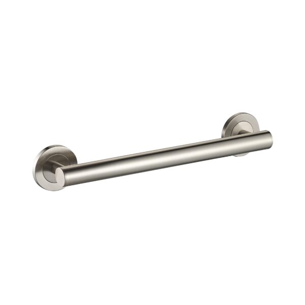 ICO Bath 12″ Lava Grab Bar