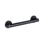 ICO Bath 12″ Lava Grab Bar