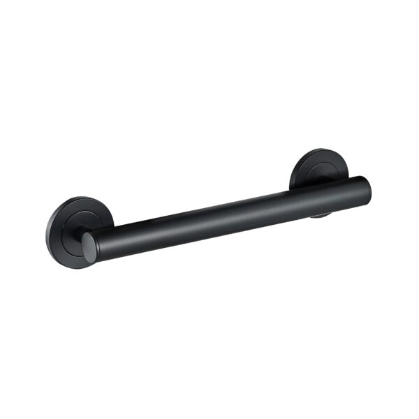 ICO Bath 12″ Lava Grab Bar