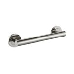 ICO Bath 12″ Lava Grab Bar