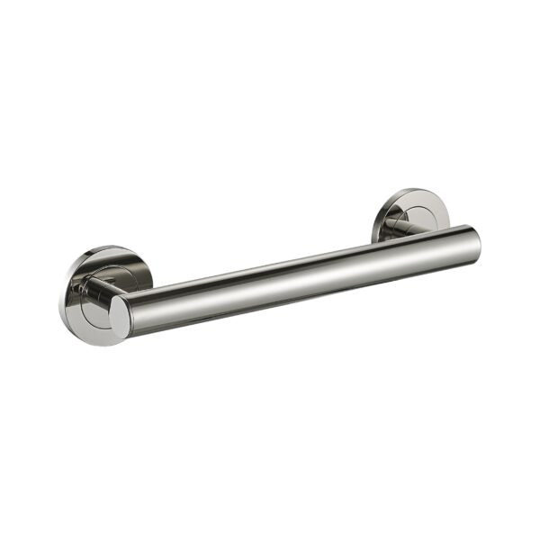 ICO Bath 12″ Lava Grab Bar