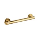ICO Bath 12″ Lava Grab Bar