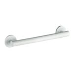 ICO Bath 18″ Lava Grab Bar