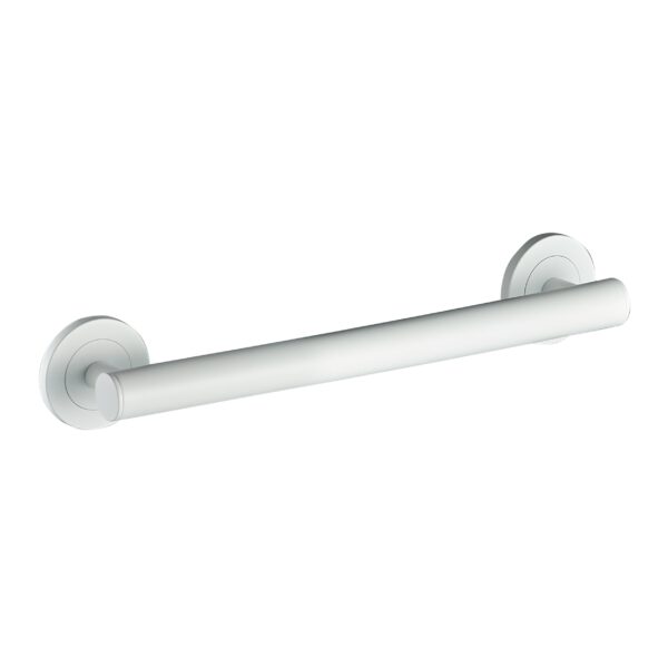 ICO Bath 18″ Lava Grab Bar