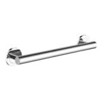 ICO Bath 18″ Lava Grab Bar
