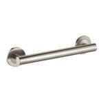 ICO Bath 18″ Lava Grab Bar