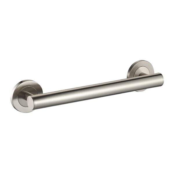 ICO Bath 18″ Lava Grab Bar