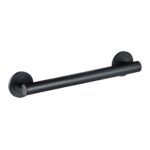 ICO Bath 18″ Lava Grab Bar
