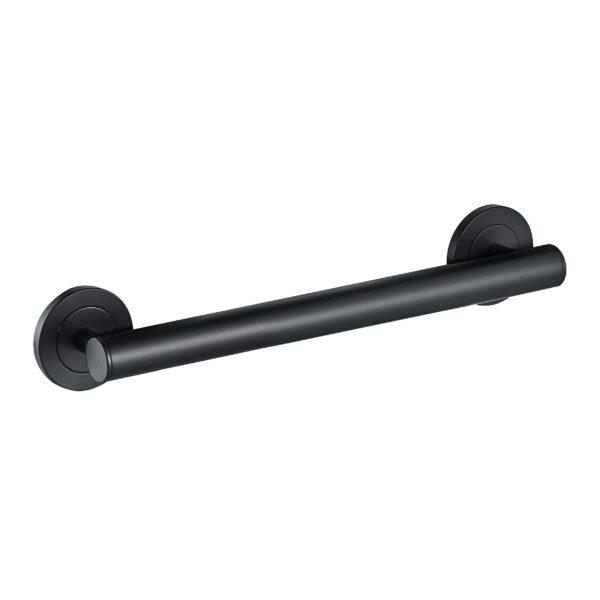ICO Bath 18″ Lava Grab Bar