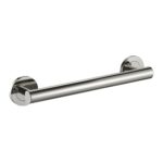 ICO Bath 18″ Lava Grab Bar