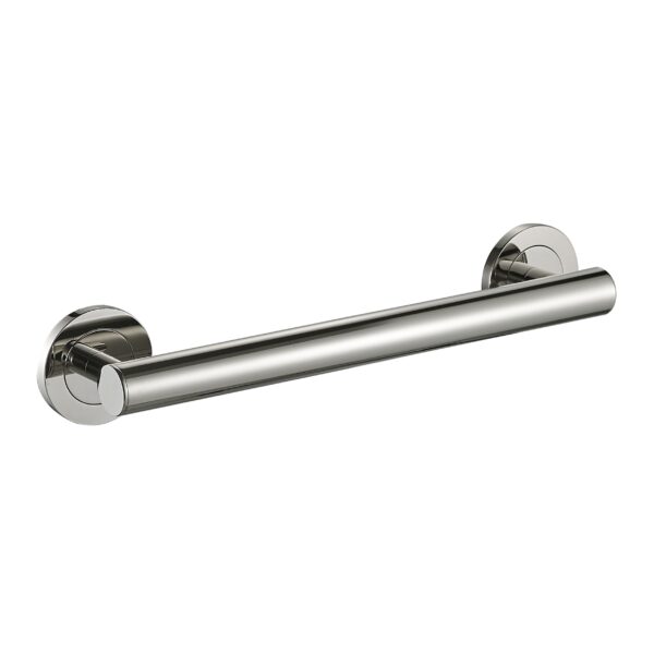 ICO Bath 18″ Lava Grab Bar