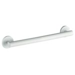 ICO Bath 24″ Lava Grab Bar