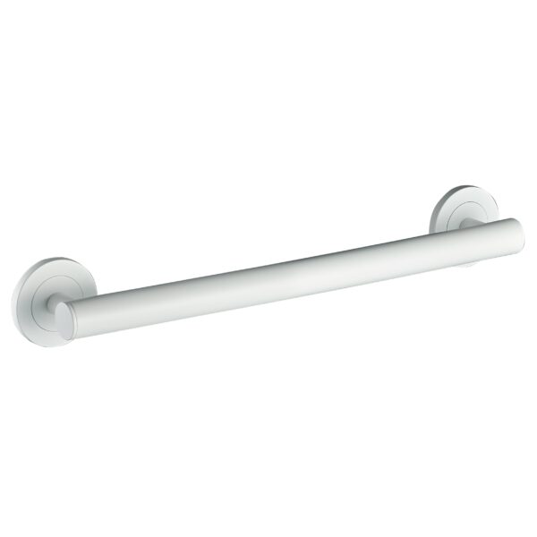 ICO Bath 24″ Lava Grab Bar