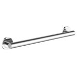 ICO Bath 24″ Lava Grab Bar