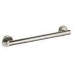 ICO Bath 24″ Lava Grab Bar